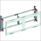 SCHNEIDER DF101N Houder voor cilindrische zekering