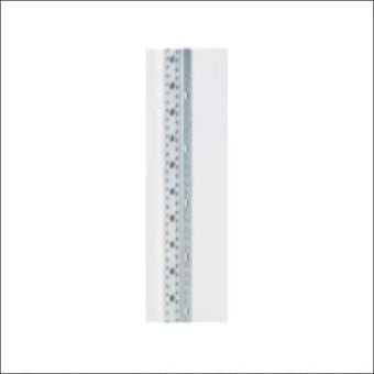 ABB 2CPX041851R9999 ZW368 Profiel voor kast/lessenaar
