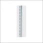 ABB 2CPX010164R9999 TW509G Installatiekast leeg
