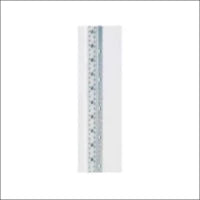 ABB 2CPX010164R9999 TW509G Installatiekast leeg