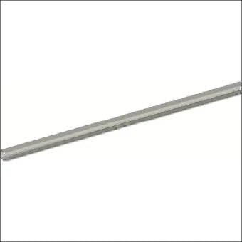 ABB 2CPX041862R9999 ZW165 Profiel voor kast/lessenaar