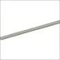 SCHNEIDER DF101N Houder voor cilindrische zekering