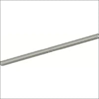 ABB 2CPX010638R9999 TZP212 Montagetoebehoren (kast/lessenaar)