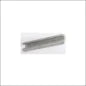 ABB 2CPX041724R9999 MBB316 Inbouwunit leeg