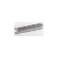 ABB 2CPX041724R9999 MBB316 Inbouwunit leeg