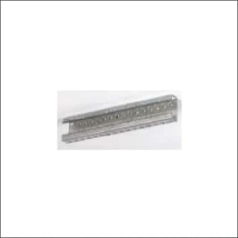 ABB 2CPX041863R9999 Profiel fuer Schaltschrank/Gehause 744 mm