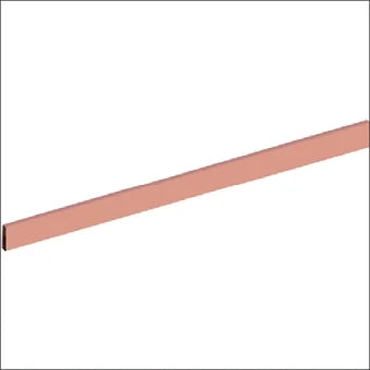 ABB 2CPX042200R9999 Railkoper 204 mm