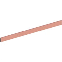 ABB 2CPX041826R9999 MBR202 Inbouwunit leeg