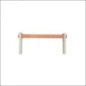 ABB 2CPX041826R9999 MBR202 Inbouwunit leeg