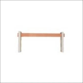 ABB 2CPX041886R9999 Railkoper 1246 mm