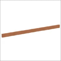 ABB 2CPX041826R9999 MBR202 Inbouwunit leeg