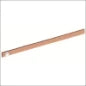 ABB 2CPX041826R9999 MBR202 Inbouwunit leeg