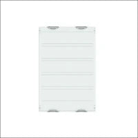 ABB 2CPX045950R9999 RZ1P4 Montagetoebehoren (kast/lessenaar)