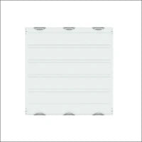 ABB 2CPX042860R9999 WR381 Profiel voor kast/lessenaar