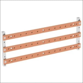 ABB 2CPX042274R9999 Railkoper 465 mm