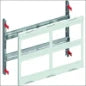 ABB 2CPX062955R9999 ZH428 Montagetoebehoren (kast/lessenaar)