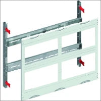 ABB 2CPX062955R9999 ZH428 Montagetoebehoren (kast/lessenaar)