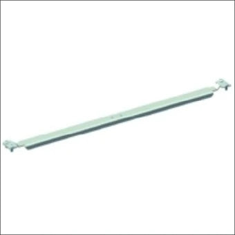 ABB 2CPX042847R9999 Profiel fuer Schaltschrank/Gehause 15.5 mm