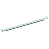 ABB 2CPX039208R9999 ED8 Profiel voor kast/lessenaar