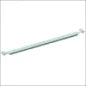 ABB 2CPX039208R9999 ED8 Profiel voor kast/lessenaar