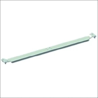 ABB 2CPX042848R9999 Profiel fuer Schaltschrank/Gehause 15.5 mm