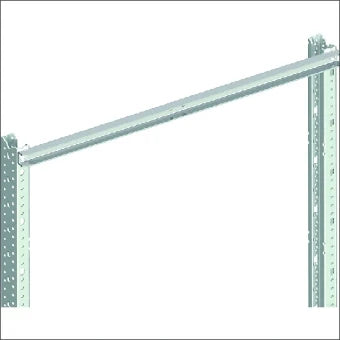ABB 2CPX042850R9999 Profiel fuer Schaltschrank/Gehause 55 mm