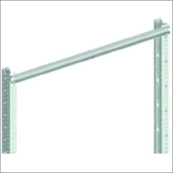 ABB 2CPX042859R9999 WR281 Profiel voor kast/lessenaar