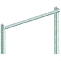 ABB 2CPX010104R9999 TL512G Installatiekast leeg