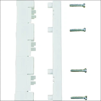 ABB 2CPX044010R9999 Stromschienesteun