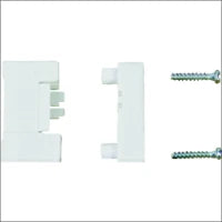 SCHNEIDER DF101N Houder voor cilindrische zekering