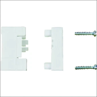 ABB 2CPX044011R9999 Stromschienesteun