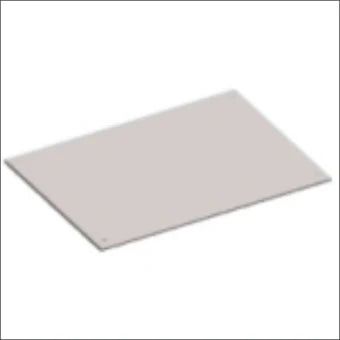 ABB 2CPX045725R9999 RD56G Dak-/vloerelement voor kast/lessenaar