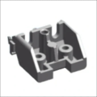 ABB 2CPX046011R9999 Montagezubehoer (Schaltschrank/Gehause)