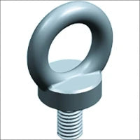 ABB 2CPX041724R9999 MBB316 Inbouwunit leeg