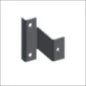 ABB 2CPX041724R9999 Inbouwunit leer 150 mm