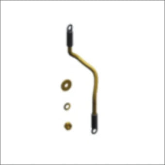 ABB 2CPX046013R9999 Montagezubehoer (Schaltschrank/Gehause) 70 mm