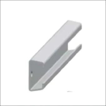 ABB 2CPX046039R9999 Profiel fuer Schaltschrank/Gehause 250 mm