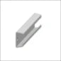 ABB 2CPX041724R9999 MBB316 Inbouwunit leeg