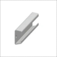 ABB 2CPX041724R9999 MBB316 Inbouwunit leeg