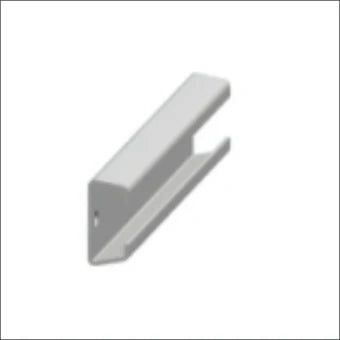 ABB 2CPX046043R9999 RZB510 Profiel voor kast/lessenaar