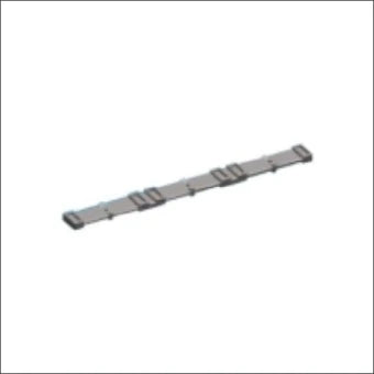 ABB 2CPX046079R9999 Montagezubehoer (Schaltschrank/Gehause) 50 mm