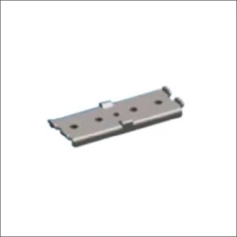 ABB 2CPX046082R9999 Montagezubehoer (Schaltschrank/Gehause) 50 mm