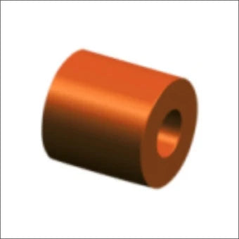 ABB 2CPX046088R9999 Montagezubehoer (Schaltschrank/Gehause) 30 mm