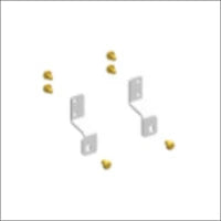 ABB 2CPX045911R9999 Montageplatte fuer Schaltschrank/Gehause 1730 mm