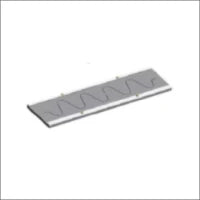 ABB 2CPX046625R9999 Dach-/Bodenelement fuer Schaltschrank/Gehause 512 mm