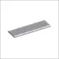 ABB 2CPX046625R9999 Dach-/Bodenelement fuer Schaltschrank/Gehause 512 mm