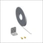 ABB 2CDS251103R0044 Leitungsschutzschalter