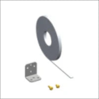 ABB 2CDS251103R0044 Leitungsschutzschalter
