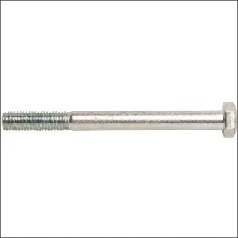 ABB 2CPX046252R9999 Schraube/Bolzen