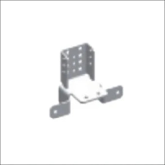 ABB 2CPX046275R9999 Montagezubehoer (Schaltschrank/Gehause)